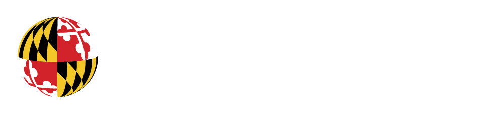 College of Behavioral & Social Sciences